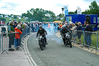 Vintage-motorcycle-club;eventdigitalimages;no-limits-trackdays;peter-wileman-photography;vintage-motocycles;vmcc-banbury-run-photographs